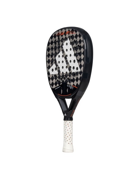 Adidas Cross IT 3.4 2025 | Ofertas de pádel